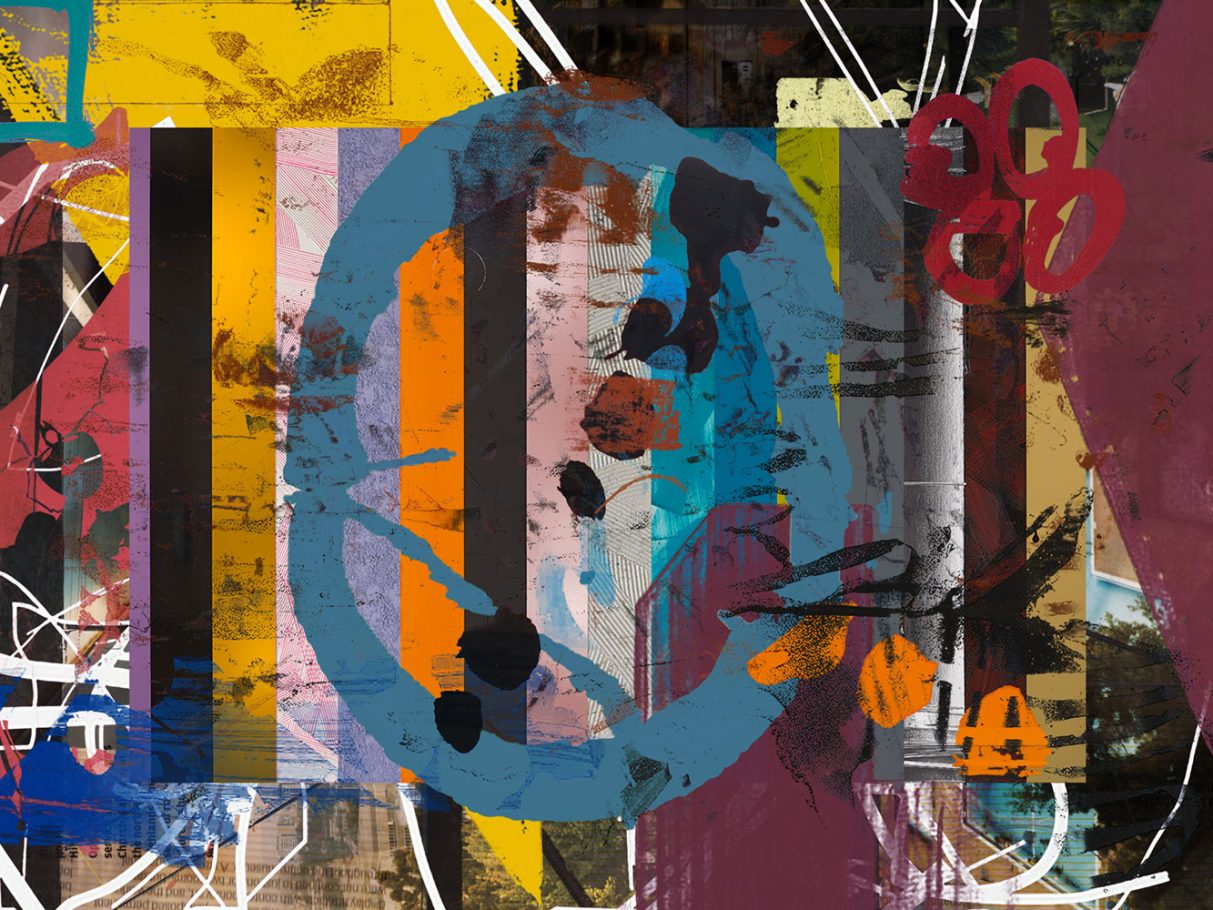 Untitled #1 (Lisbon)  2008 Archival Pigment Print 75 x 100cms Edition of 25 + 2AP