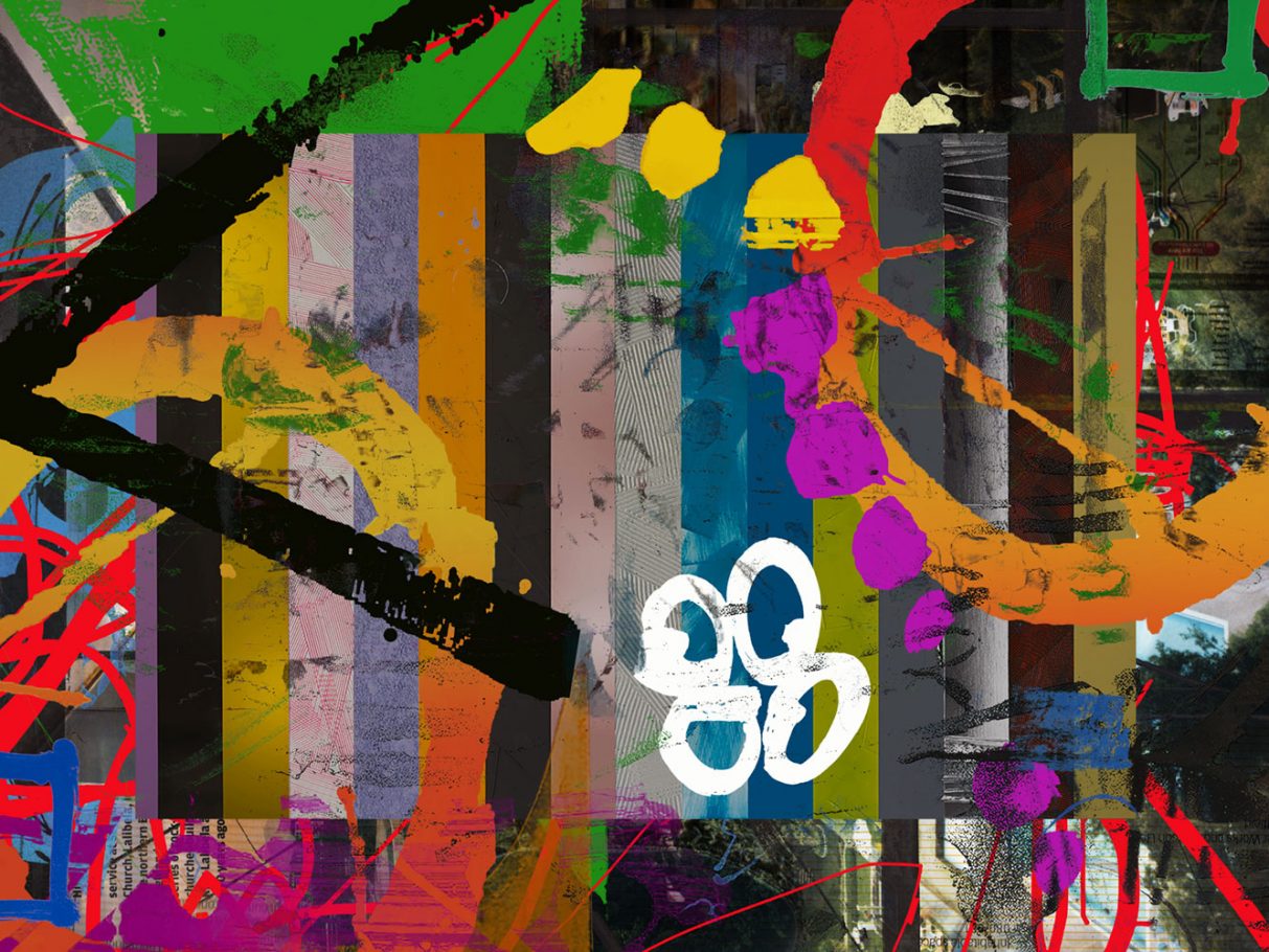 Untitled #10 (Lisbon)  2008 Archival Pigment Print 75 x 100 cms Edition of 25 + 2AP