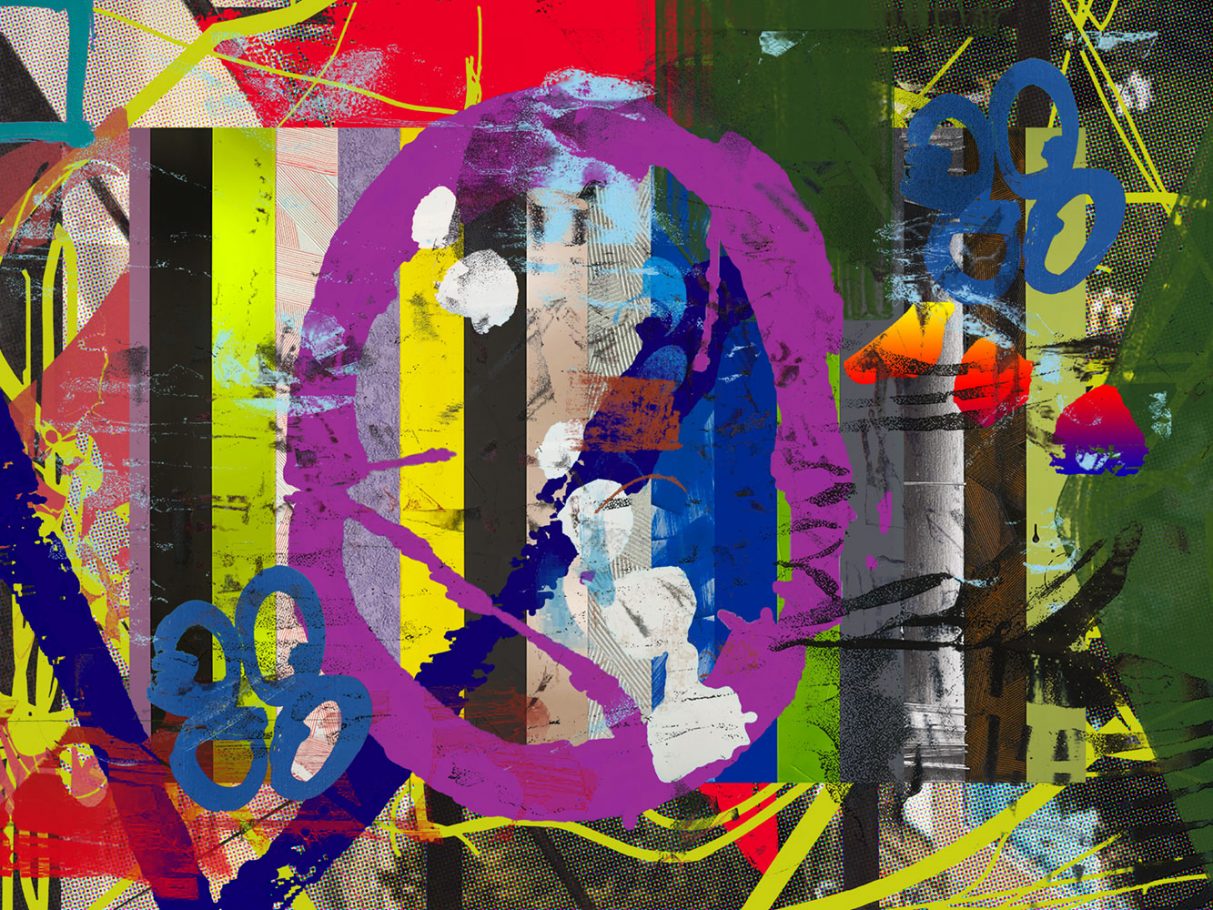 Untitled #2 (Lisbon)  2008 Archival Pigment Print 75 x 100 cms Edition of 25 + 2AP