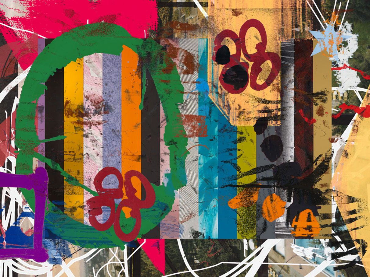 Untitled #3 (Lisbon)  2008 Archival Pigment Print 75 x 100 cms Edition of 25 + 2AP