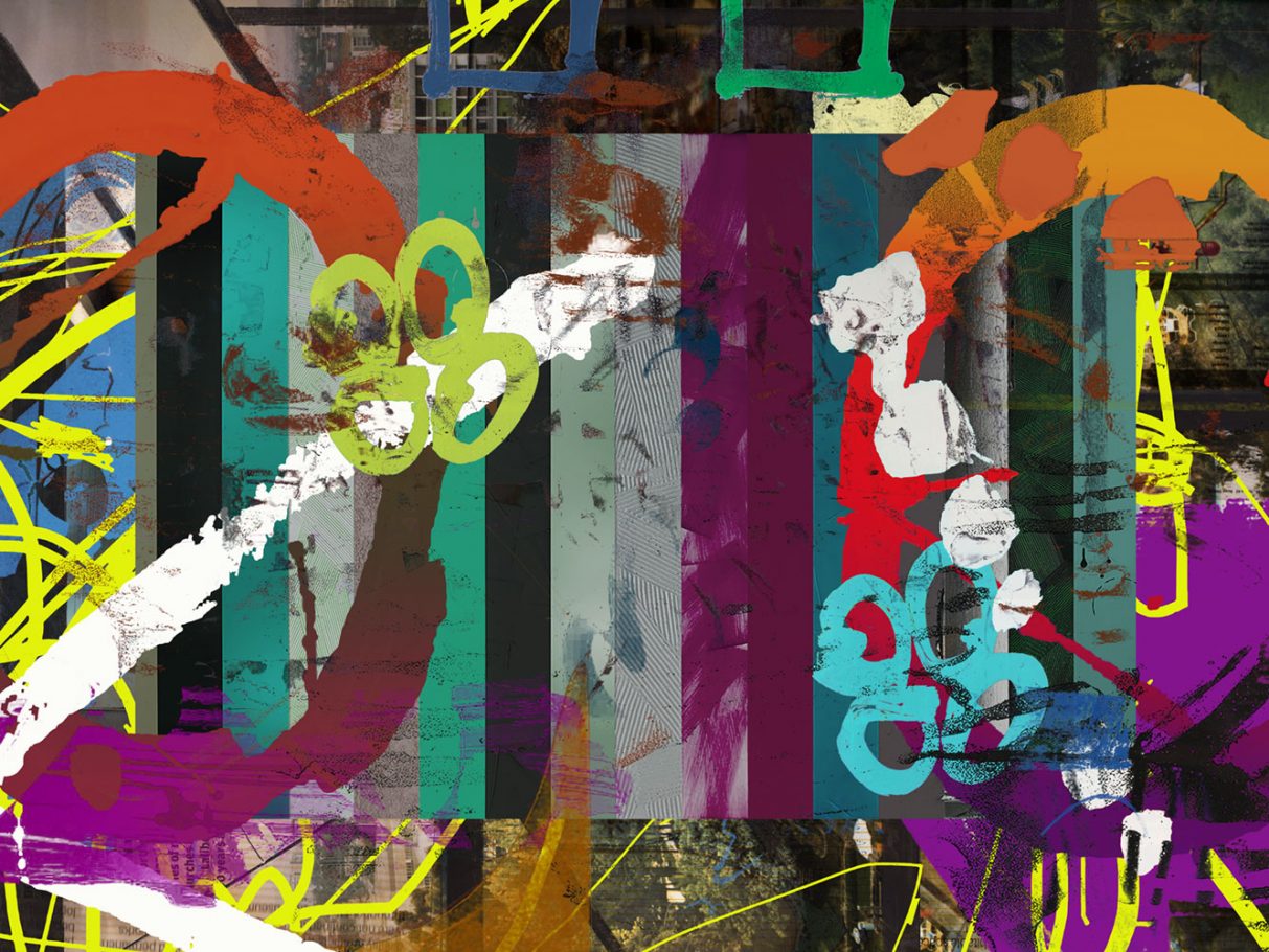 Untitled #8 (Lisbon)  2008 Archival Pigment Print 75 x 100 cms Edition of 25 + 2AP