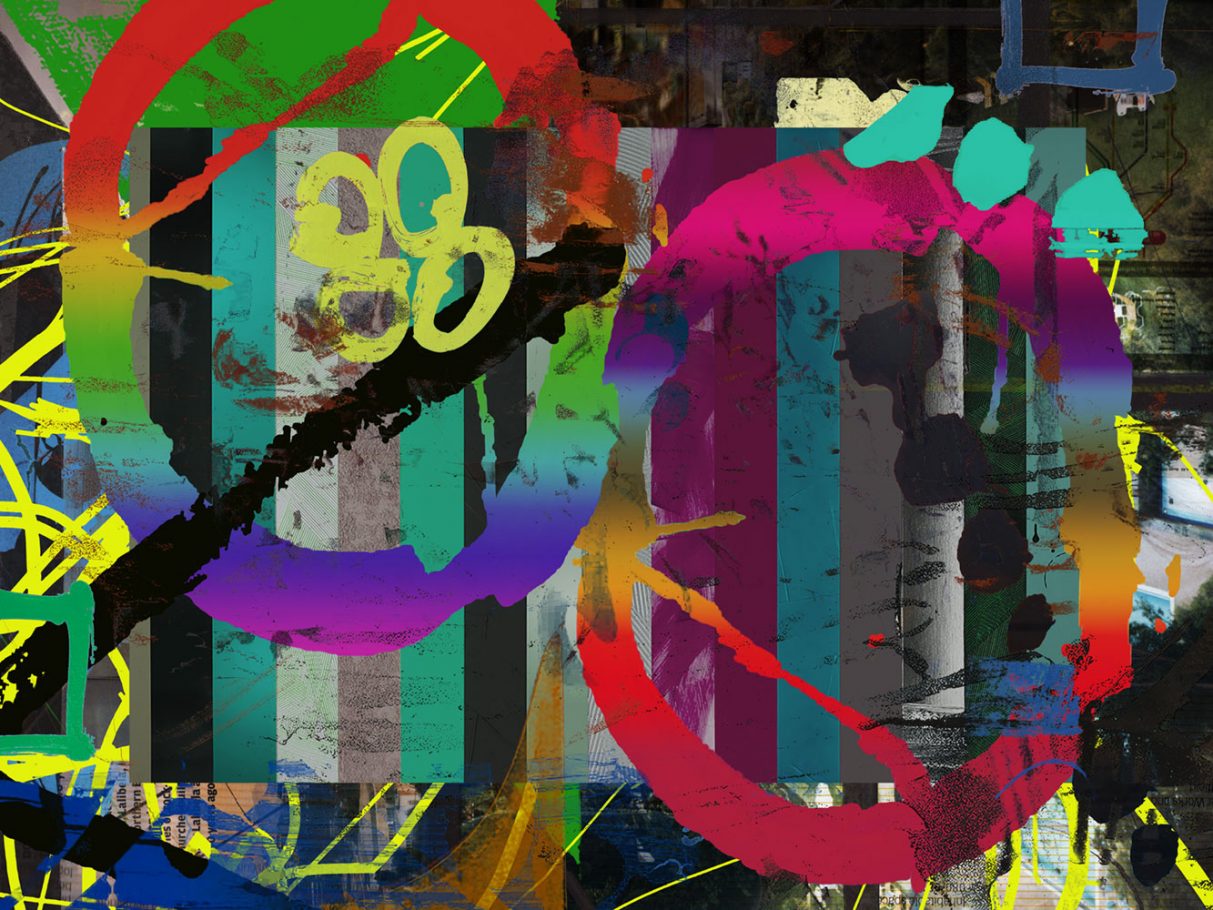 Untitled #9 (Lisbon)  2008 Archival Pigment Print 75 x 100 cms Edition of 25 + 2AP